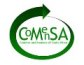 Comensa Logo